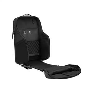 Lenovo Legion GB700 Oyun Sırt Çantası- Siyah