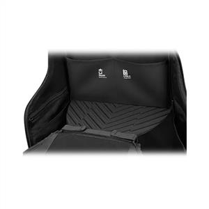 Lenovo Legion GB700 Oyun Sırt Çantası- Siyah