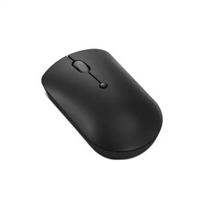 LENOVO 400 USB-C KABLOSUZ MOUSE