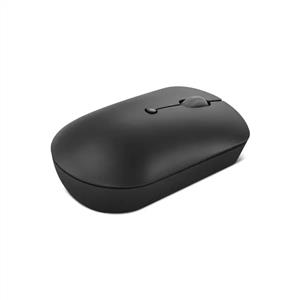 LENOVO 400 USB-C KABLOSUZ MOUSE