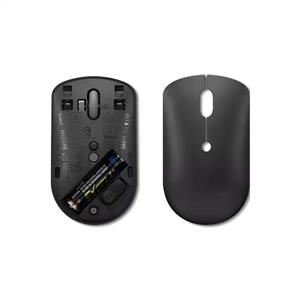 LENOVO 400 USB-C KABLOSUZ MOUSE