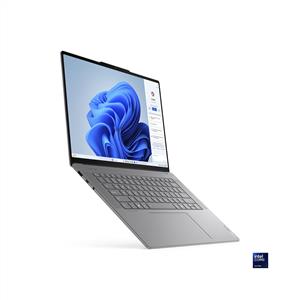 Lenovo Yoga Slim 7 Aura Edition 2.Nesil Core Ultra 7 256V-16Gb-512Gb Ssd-15.3inc-W11