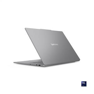 Lenovo Yoga Slim 7 Aura Edition 2.Nesil Core Ultra 7 256V-16Gb-512Gb Ssd-15.3inc-W11