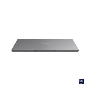 Lenovo Yoga Slim 7 Aura Edition 2.Nesil Core Ultra 7 256V-16Gb-512Gb Ssd-15.3inc-W11
