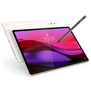 Lenovo Yoga Tab Plus 3.3Ghz 16Gb 512Gb 12.7inch' 3K- Android Tablet