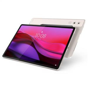 Lenovo Yoga Tab Plus 3.3Ghz 16Gb 512Gb 12.7inch' 3K- Android Tablet