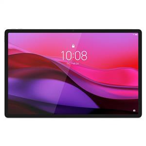 Lenovo Yoga Tab Plus 3.3Ghz 16Gb 512Gb 12.7inch' 3K- Android Tablet