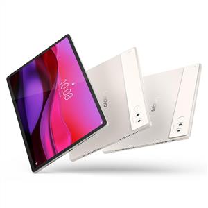 Lenovo Yoga Tab Plus 3.3Ghz 16Gb 512Gb 12.7inch' 3K- Android Tablet