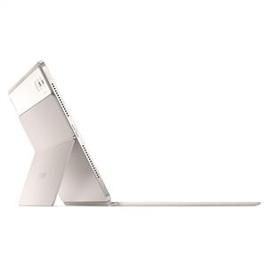 Lenovo Yoga Tab Plus 3.3Ghz 16Gb 512Gb 12.7inch' 3K- Android Tablet