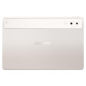 Lenovo Yoga Tab Plus 3.3Ghz 16Gb 512Gb 12.7inch' 3K- Android Tablet