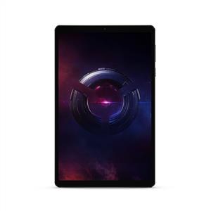 Lenovo Legion Tab 2.2Ghz 12Gb 256Gb 8.8inch