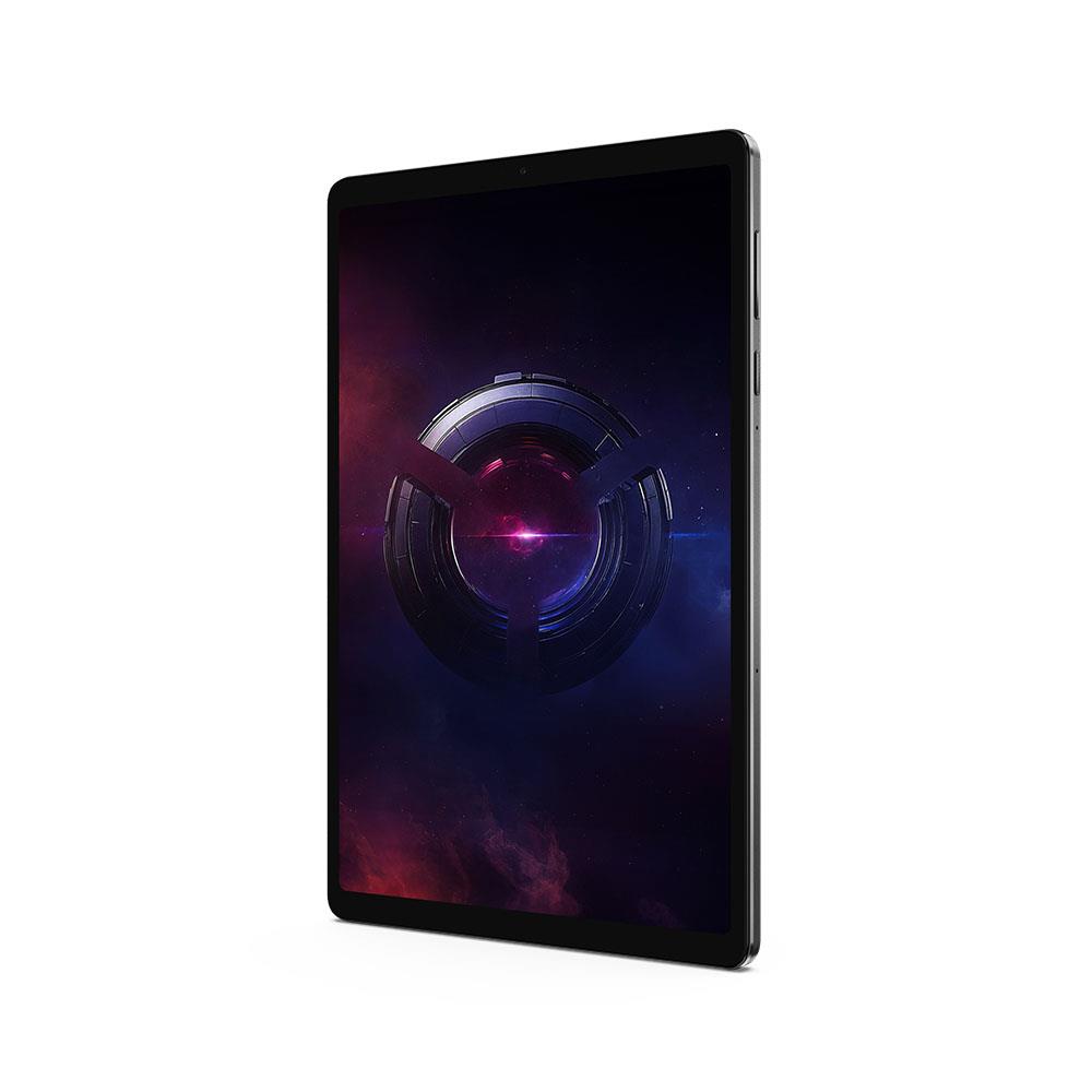 Lenovo Legion Tab Android Tablet Fiyatı ve Özellikleri- Vatan