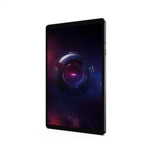 Lenovo Legion Tab 2.2Ghz 12Gb 256Gb 8.8inch' 2.5K- Android Tablet