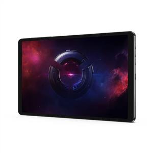 Lenovo Legion Tab Android Tablet Fiyatı ve Özellikleri- Vatan