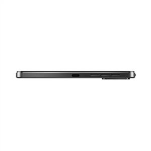 Lenovo Legion Tab 2.2Ghz 12Gb 256Gb 8.8inch' 2.5K- Android Tablet