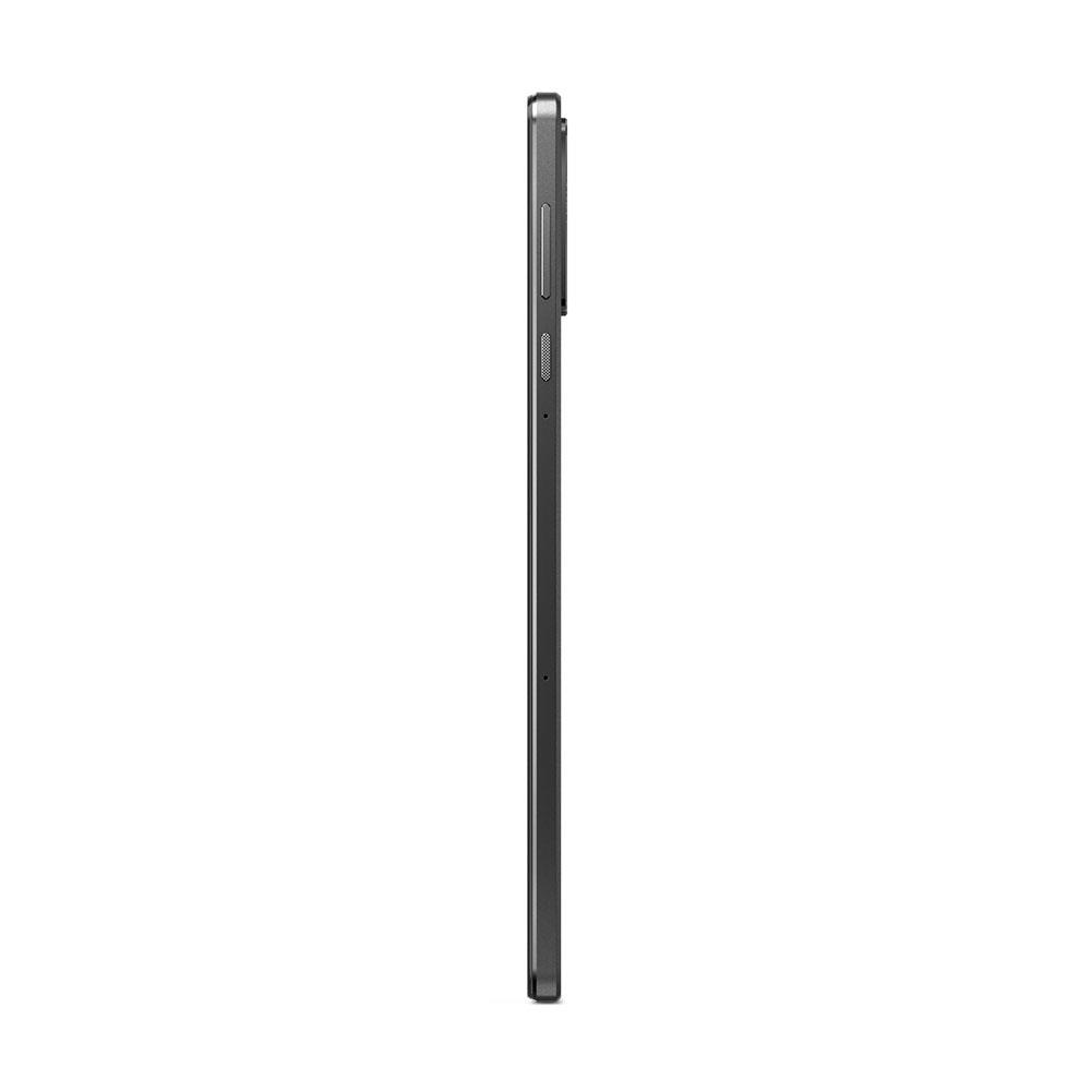 Lenovo Legion Tab Android Tablet Fiyatı ve Özellikleri- Vatan