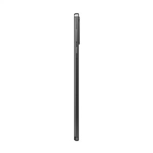 Lenovo Legion Tab 2.2Ghz 12Gb 256Gb 8.8inch' 2.5K- Android Tablet