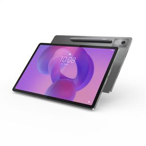 Lenovo Idea Tab Pro 2.2Ghz 8Gb 256Gb 12.7inch' 3K- Android Tablet