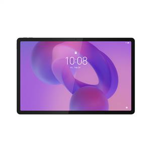 Lenovo Idea Tab Pro 2.2Ghz 8Gb 256Gb 12.7inch' 3K- Android Tablet