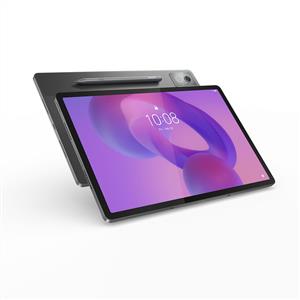 Lenovo Idea Tab Pro 2.2Ghz 8Gb 256Gb 12.7inch' 3K- Android Tablet