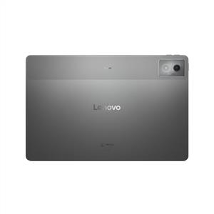 Lenovo Idea Tab Pro 2.2Ghz 8Gb 256Gb 12.7inch' 3K- Android Tablet