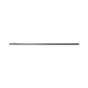 Lenovo Idea Tab Pro 2.2Ghz 8Gb 256Gb 12.7inch' 3K- Android Tablet