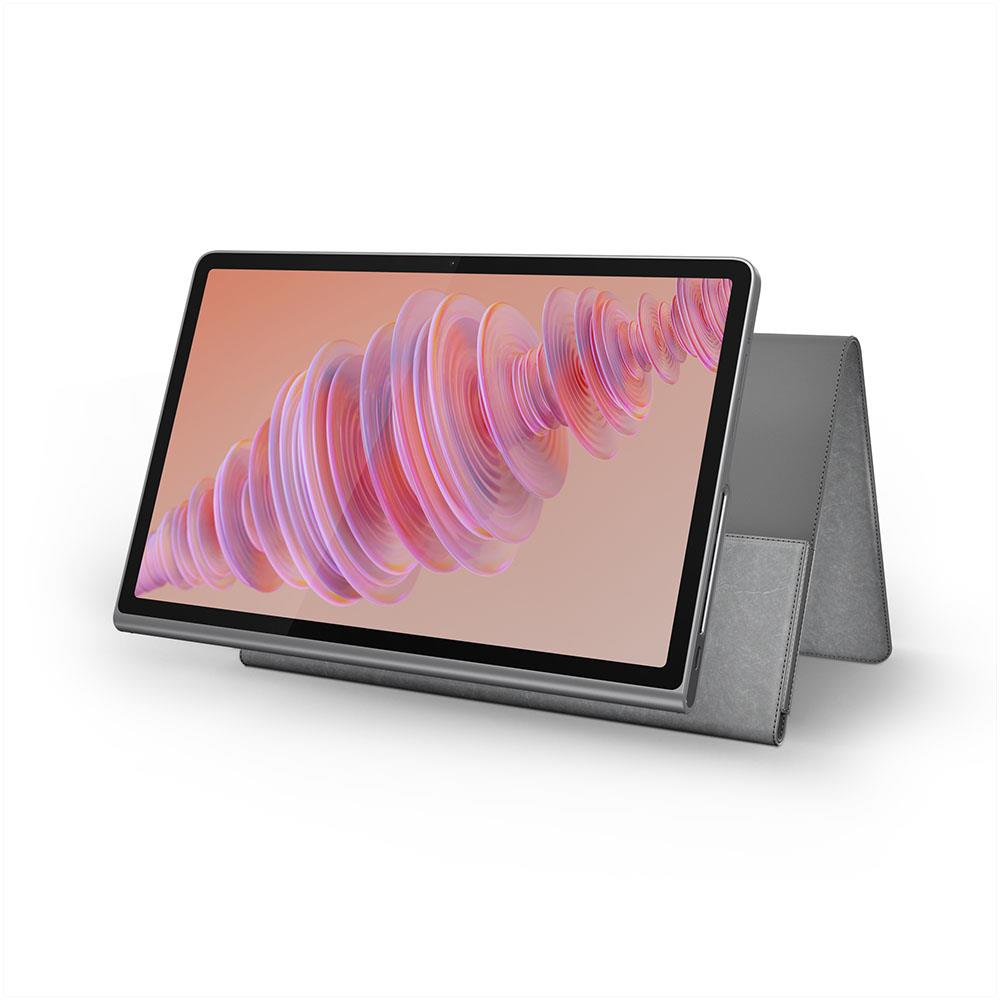 Lenovo Tab Plus Android Tablet Fiyatı ve Özellikleri- Vatan Bilgisayar