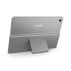 Lenovo Tab Plus 2Ghz 8Gb 256Gb 11.5inch 2K- Android Tablet