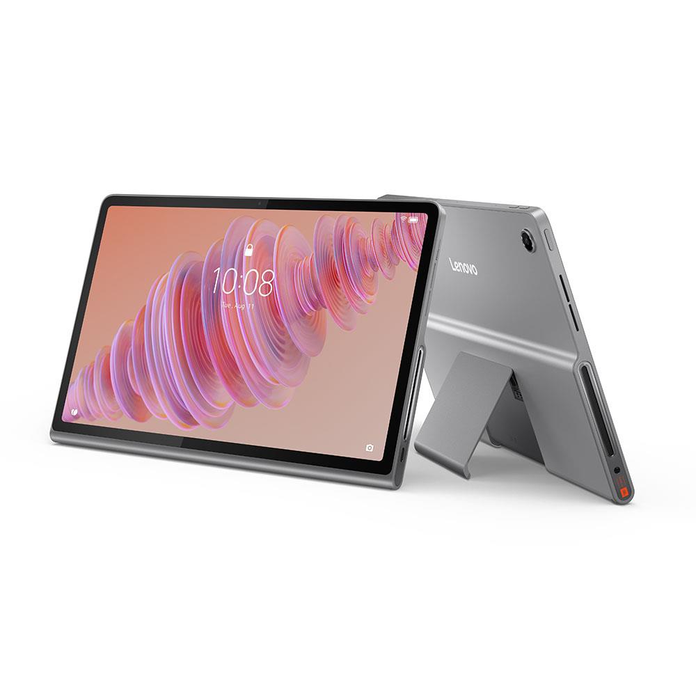 Lenovo Tab Plus シルバー 本体 Lenovo Tab Plus Android Tablet Fiyatı ve Özellikleri- Vatan Bilgisayar