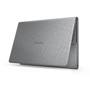 Lenovo Tab Plus 2Ghz 8Gb 256Gb 11.5inch 2K- Android Tablet