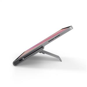 Lenovo Tab Plus 2Ghz 8Gb 256Gb 11.5inch 2K- Android Tablet