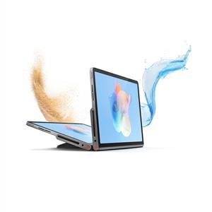 Lenovo Tab Plus 2Ghz 8Gb 256Gb 11.5inch 2K- Android Tablet