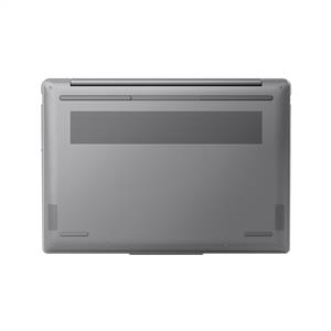 Lenovo Yoga Slim 7 Core Ultra 5 125H-16Gb-512Gb Ssd-14inc-W11