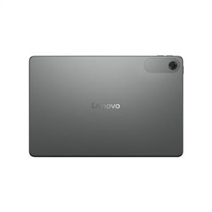 Lenovo Tab 1.8Ghz 4Gb 128Gb 10.1inch- Android Tablet