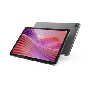 Lenovo Tab 1.8Ghz 4Gb 128Gb 10.1inch- Android Tablet