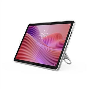 Lenovo Tab 1.8Ghz 4Gb 128Gb 10.1inch- Android Tablet