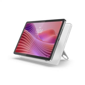 Lenovo Tab 1.8Ghz 4Gb 128Gb 10.1inch- Android Tablet