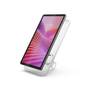 Lenovo Tab 1.8Ghz 4Gb 128Gb 10.1inch- Android Tablet
