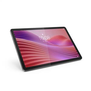 Lenovo Tab 1.8Ghz 4Gb 128Gb 10.1inch- Android Tablet