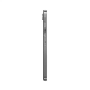 Lenovo Tab 1.8Ghz 4Gb 128Gb 10.1inch- Android Tablet