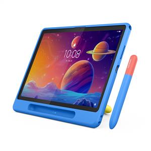 Lenovo Tab 1.8Ghz 4Gb 128Gb 10.1inch- Android Tablet