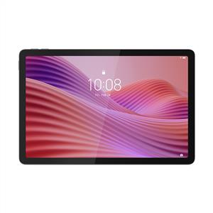 Lenovo Tab 1.8Ghz 4Gb 128Gb 10.1inch- Android Tablet