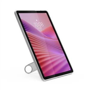Lenovo Tab 1.8Ghz 4Gb 128Gb 10.1inch- Android Tablet