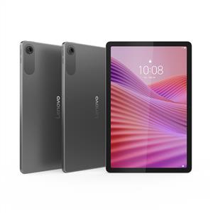 Lenovo Tab 1.8Ghz 4Gb 128Gb 10.1inch- Android Tablet