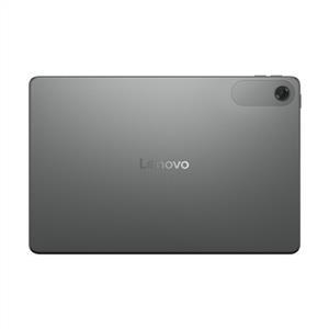 Lenovo Tab 1.8Ghz 4Gb 128Gb 10.1inch- Android Tablet