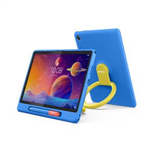 Lenovo Tab 1.8Ghz 4Gb 128Gb 10.1inch- Android Tablet
