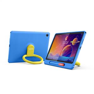 Lenovo Tab 1.8Ghz 4Gb 128Gb 10.1inch- Android Tablet