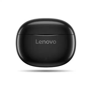Lenovo E310 True Wireless Stereo Kulaklık - Siyah