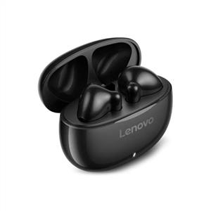 Lenovo E310 True Wireless Stereo Kulaklık - Siyah