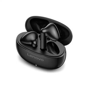 Lenovo E310 True Wireless Stereo Kulaklık - Siyah